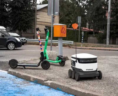 카지노 올 릴스 모바일 앱